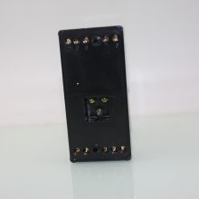 JOSEFԼɪ м̵ DZ-52/40 AC220V ĶϽӵ ǰ ɿ