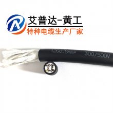 �۰����������ε��� ������ĥ ��ǿ�Ȼ�еӦ�����ӵ���