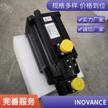 㴨ŷMS1H2-25C30CB-A6/S631R MS1H2-25C30CB-A6/S634R