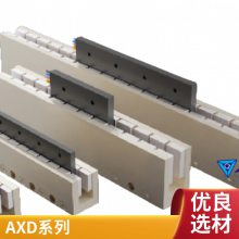 AkribisADR175-B143ACW220力矩电机配套支持代理