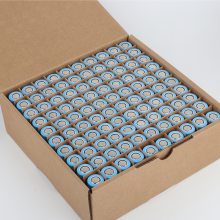 ͵¸5080ȸ3.6VԪ﮵ֻ18650 2000mAh﮵о