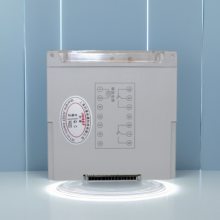 ұʯ JDZS-1112Bʱм̵ DC110V 20mS~9.9S װ