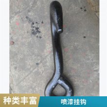 Sl(f)_ڵ^ I(y)_^ߏ(qing)ȺϽ䓵^