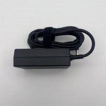 ԭװ̨65W19.5V3.33AʼǱԳ4.5*3.0mmԴ