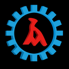 ˾logo