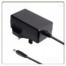 IEC 62368/IEC 61558/UL1310׼5V4.***Դ
