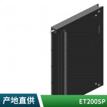 3RS7005-2FW00x׃ UC 24-240V3 ·ԭbƷ