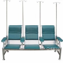 办事大厅等候椅连排椅机场椅保密柜更衣柜昆明工厂