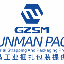 上海鑫双马包装工业有限公司