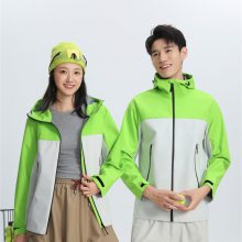 һ��ʽ������ñ����������ʱ��ƴɫ�п� ��ҵ�칫�ҿͷ�ͨ�ڹ�װ