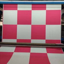 ����ӡ��չ����ձ ����ͼ�����̺