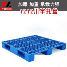 �������� ��������������� �����ͺŴ�������