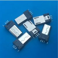 180ʽ MICRO 5Pа幫ͷ 8.6 а0.8 ֱ ֻ-