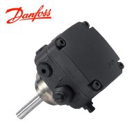 RSA95L |ȼͱ ˹/DANFOSS ԭװ
