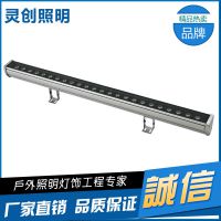 LED¿ϴǽ