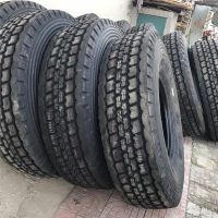 Ӧǰ1400R25ػ̥̥385/95R25