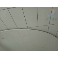 邵阳市 医院吊顶专用 岩棉吸音板 质量就是好