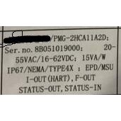 ؾѡΪ㱨MICRO?DETECTORSī CD12M/0B-100C5US