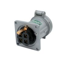VICTRON ENERGY120-2AC