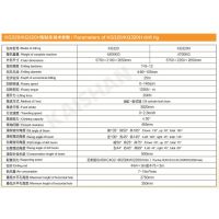 ɽʯרÿɽKG320/KG320H¶Ǳ공