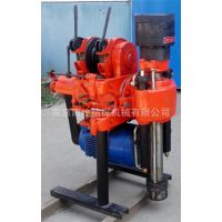 KD-150150Һѹӵˮá֧ȣȡо