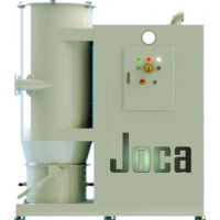 JocaϺǿCVGͨɨϵͳ