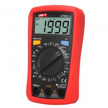 UT33C+ñ