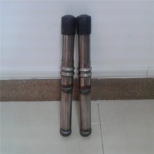 桩基声测管注浆规范较新规范