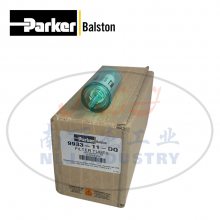 ParkerɿBalston9933-11-DQ
