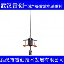 밲װ̣۸OD-XLB-1.5װע