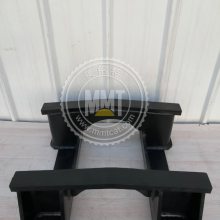 CAT330D 336D C9192-83031928303ھ̼