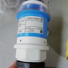 ¹E+H Flow measurement Ǳװ