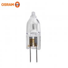 OSRAM欧司朗64428 12V20W***300度烘培箱灯泡