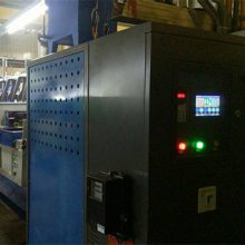 ͼ 50250KW ˿ Ȱȸ