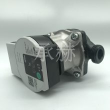 ¹ֱƵѭPARA25/8-180ϺɽкչӦ