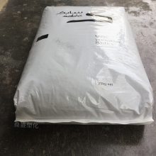 ɳsabicpc1000R