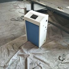 úĵů¯Ǳڹ¯ʲů¯ӹ