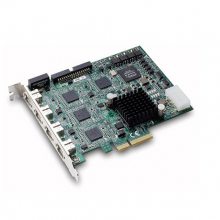4/2ͨͼɼƵɼPCIe-FIW64/62