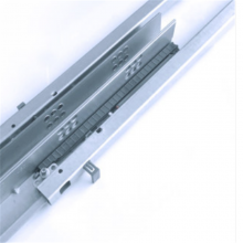 DTC东泰阻尼隐藏式滑轨G10系列