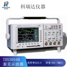 TDS3054BʾTDS3054Bʾ