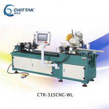 ׼йܻ_CTK-315CNC-WLйܻ_йܻ