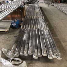 SUS304 �Ҳ������� ��˿��������� 850\1050MM