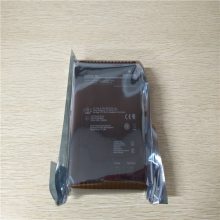 EMERSON CE3008 PLC备件价格优惠
