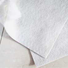 0.5mmĤӹ-0.5mmĤ-ֻ