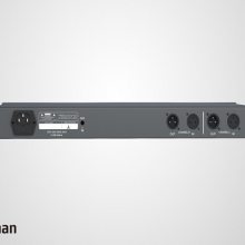 Ferrman BWL2 PEAK Limiter ȴ