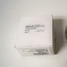 ݡ2.056¹WINKELϹ2.056гߴͼƬ
