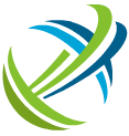 ˾logo