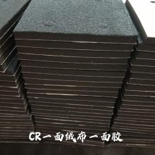 CR ȶ ܷ Ƹģ