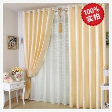 2021�¿�� �ִ���Լ���մ��� �칫�Ҵ��� ***ӡ������