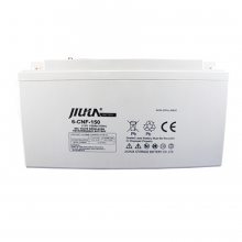 Ż2V400AH/10HR GFM-400ź վͨŵ